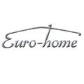 EURO-HOME