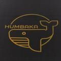 HUMBAKA