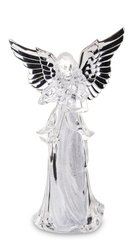 Декоративна статуетка світлодіодна Art-Pol Ангел 133336