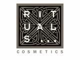 RITUALS