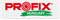 Profix