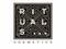 RITUALS