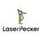 LaserPecker