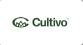 Cultivo