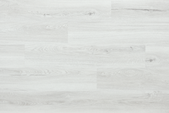 Вінілова накладна підлога з мінеральною серцевиною Afirmax Legnar Ultra CLS 42132 Irving Oak