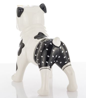 Декоративна фігурка собаки Art-Pol 141496