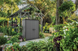 Ящик-шафа садова для зберігання Keter Cortina ALTO 255153