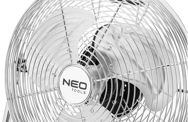 Підлоговий вентилятор Neo Tools 90-005