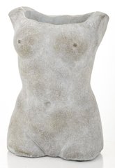 Декоративна статуя дівчини Art-Pol 142047