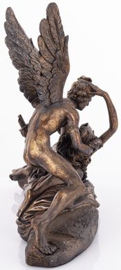 Декоративна статуетка Art-Pol Амур і Психея 162852