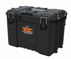 Ящик для инструмента Keter ROC Pro Gear 2.0 Tool box XL 256980