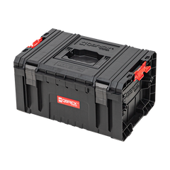 Модульный ящик для инструментов с внутренним контейнером 450 x 334 x 240 мм Qbrick System PRO Toolbox 2.0