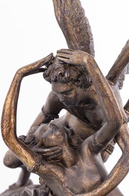 Декоративна статуетка Art-Pol Амур і Психея 162852