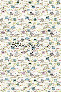 Шпалери Behang Expresse Color Choc INK6063