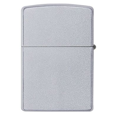 Запальничка Zippo 205 VP Вистоїмо Переможемо Помстимося