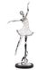 Фігурка Балерини танцівниці 126524