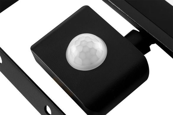 Точечный светильник с датчиком движения SMD 50W 4000 лм 230V NEO TOOLS 99-050 99-050 фото