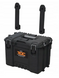 Ящик для інструментів Keter ROC Pro Gear 2.0 Tool box XL 256980
