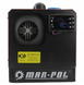 Автономний обігрівач дизельний WEBASTO 12В 8 кВт MAR-POL M80950