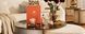 Подарунковий набір Rituals Private Collection Suede Vanilla Gift Set RSV_SETL_3417 фото 3