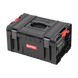 Модульний ящик для інструментів із внутрішнім контейнером 450 x 334 x 240 мм Qbrick System PRO Toolbox 2.0