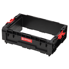 Модуль увеличения для корзины 450 x 310 x 151 мм Qbrick System PRO Box Extender 2.0