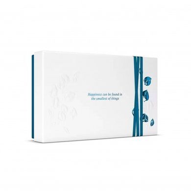 Подарочный набор уходовой косметики The Ritual of Hammam Small Gift Set S RH_SETS_1543 фото