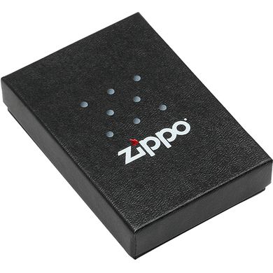 Запальничка Zippo Vampiress 2004245 Вампірка