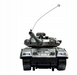 Модель танку на дистанційному керуванні Remote Control 77901