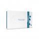 Подарочный набор уходовой косметики The Ritual of Hammam Small Gift Set S RH_SETS_1543 фото 3