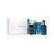Подарочный набор уходовой косметики The Ritual of Hammam Small Gift Set S RH_SETS_1543 фото 1