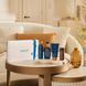 Подарочный набор уходовой косметики The Ritual of Hammam Small Gift Set S RH_SETS_1543 фото 2