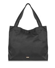 Женская сумка-шоппер Ochnik 0137B черный