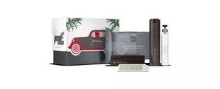 Подарочный набор автомобильных ароматизаторов Rituals Homme Car Gift Set 1120857 фото