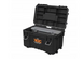 Модульна система ящиків Keter ROC Pro Gear 2.0 Mobile System 256982