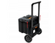 Модульна система ящиків Keter ROC Pro Gear 2.0 Mobile System 256982