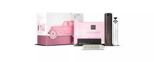Подарочный набор автомобильных ароматизаторов Rituals Sakura Car Gift Set 1120856 фото