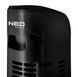 Вентилятор 50 Вт NEO TOOLS 90-012 90-012 фото 6