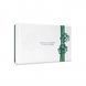 УЦІНКА!!! Подарунковий набір доглядової косметики The Ritual of Jing Small Gift Set S У_RJ_SETS_1574 фото 2