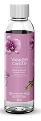 Заправка для дифузора Yankee Candle Wild Orchid Reed цвіт орхідеї  1745738E