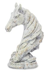 Декоративная статуэтка Art-Pol Лошадь 128199