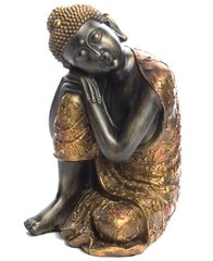 Декоративна статуетка Art-Pol Будда 67037