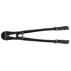 Ножиці арматурні 600 мм вигнуті для дротів болторіз Neo Tools 31-025