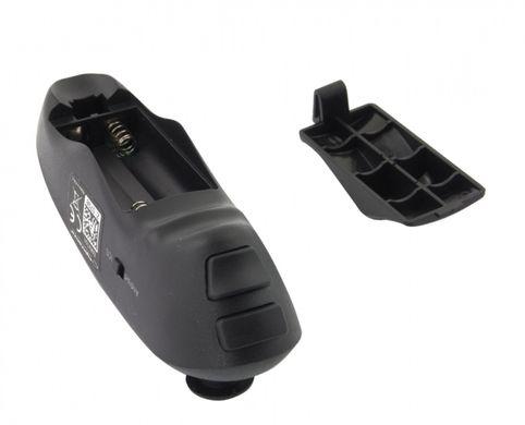 Пульт дистанционного управления Bluetooth контроллер Esperanza Wireless EMV101 черный