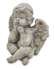 Статуетка Ангела 127937