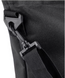 Велика жіноча сумка-шоппер Nero Zagatto  ZG621 чорна