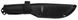 Нож тактический, 22 см, лезвие 10.8 см, нейлоновый чехол FULL-TANG Neo Tools 63-108