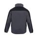 Утеплена куртка Procera Alper Grey 100% міцний поліестер розмір M