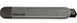 Универсальный нож со складным лезвием Proline 18 мм DISPLAY 30007