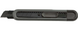 Універсальний ніж зі складним лезом Proline 18 мм DISPLAY 30007